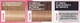 Стійка крем-фарба для волосся L'Oreal Paris Excellence Creme 10.21 - Світло-світло русявий перламутровий (3600523781225/3600524094089) - зображення 3