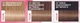 Стойкая крем-краска для волос L'Oreal Paris Excellence Creme 9.1 - Очень светло-русый пепельный (3600524094058) - изображение 3
