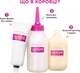 Крем-краска для волос без аммиака L'Oreal Paris Casting Creme Gloss 780 - Ореховый мокко 120 мл (3600523281510) - изображение 3