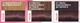 Стойкая крем-краска для волос L'Oreal Paris Excellence Creme 4.15 - Морозный шоколад (3600524093990) - изображение 3