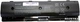 Аккумулятор PowerPlant для HP ENVY 15 Series Black (10.8V/5200mAh/6 Cells) (NB00000269) - изображение 1