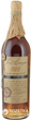 Арманьяк Baron Gaston Legrand Bas Armagnac 1929 0.7 л 40% (3557755152913) - изображение 2