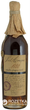 Арманьяк Baron Gaston Legrand Bas Armagnac 1920 0.7 л 40% (3557755152012) - изображение 2