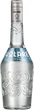 Ликер Volare Triple Sec 0.7 л 38% (8004747007539) - изображение 1
