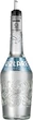Ликер Volare Triple Sec 0.7 л 38% (8004747007539) - изображение 2