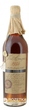Арманьяк Baron Gaston Legrand Bas Armagnac 1934 0.7 л 40% (3557755153415) - изображение 2