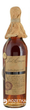 Арманьяк Baron Gaston Legrand Bas Armagnac 1914 0.7 л 40% (3557755151411) - изображение 2