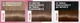 Стійка крем-фарба для волосся L'Oreal Paris Excellence Creme 7.1 - Русявий попелястий (3600524094034) - изображение 2