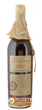 Арманьяк Baron Gaston Legrand Bas Armagnac 1926 0.7 л 40% (3557755152616) - изображение 2