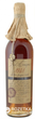 Арманьяк Baron Gaston Legrand Bas Armagnac 1931 0.7 л 40% (357755153118) - изображение 2