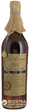 Арманьяк Baron Gaston Legrand Bas Armagnac 1925 0.7 л 40% (3557755152517) - изображение 2