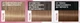 Стойкая крем-краска для волос L'Oreal Paris Excellence Creme 8.13 - Светло-русый бежевый (3600524094096) - изображение 2