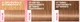 Стойкая крем-краска для волос L'Oreal Paris Excellence Creme 8.12 - Мистический блонд (3600524094003) - изображение 2