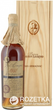 Арманьяк Baron Gaston Legrand Bas Armagnac 1930 0.7 л 40% (3557755153019) - изображение 1