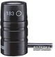 Микрофон Shure WL183 - изображение 1