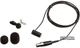 Микрофон Shure WL183 - изображение 3