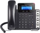 IP-телефон Grandstream GXP1628 - изображение 1