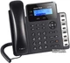 IP-телефон Grandstream GXP1628 - изображение 2