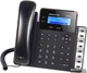 IP-телефон Grandstream GXP1628 - изображение 3