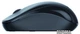 Мышь Genius NX-7000 Wireless Black (31030016400) - изображение 3