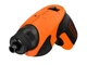 Электроотвертка аккумуляторная Black+Decker CS3651LC - изображение 2
