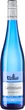 Вино TM Latinium Riesling белое полусладкое 0.75 л (742881000464) - изображение 1