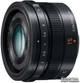 Panasonic Micro 4/3 Lens 15mm Black (H-X015E-K) - зображення 1