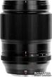 Fujifilm XF 90mm F2.0 Macro R LM WR (16463668) - изображение 2