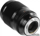 Fujifilm XF 90mm F2.0 Macro R LM WR (16463668) - изображение 3