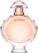 Woda perfumowana damska Paco Rabanne Olympea 50 ml (3349668528660/3349668568093) - obraz 2