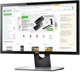 Монитор 21.5" Dell SE2216H (210-AFZR) - изображение 4