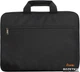 Сумка для ноутбука Porto 15.6'' Black (PN16BK) - изображение 1
