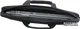 Сумка для ноутбука Porto 15.6'' Black (PN16BK) - изображение 4