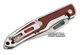 Карманный нож Grand Way E-102 - изображение 2
