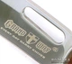 Карманный нож Grand Way E-102 - изображение 5
