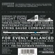 Струны для электрогитар D'Addario EXL120BT XL Nickel Wound Balanced Tension Super Light (9-40) - изображение 2