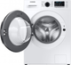 Стиральная машина полногабаритная Samsung WW90TA047AE1/UA - изображение 5