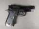 Стартовый пистолет Ekol Special 99 Rev II - изображение 7