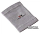 Супорт для зап'ястя Joerex Wrist Support 1 шт (1053 M) - зображення 1