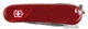 Швейцарский нож Victorinox Evolution 18 (2.4913.E) - изображение 2