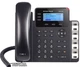 IP-телефон Grandstream GXP1630 - изображение 1