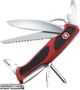 Швейцарский нож Victorinox RangerGrip 78 (0.9663.MC) - изображение 1