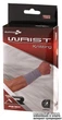 Супорт для зап'ястя Joerex Wrist Support 1 шт (1053 M) - зображення 5