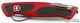 Швейцарский нож Victorinox RangerGrip 78 (0.9663.MC) - изображение 2