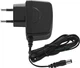 Адаптер сетевой LONGEVITA GEO061T-0610 - изображение 1
