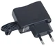 Адаптер сетевой LONGEVITA GEO061T-0610 - изображение 3