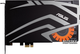Звуковая карта Asus Strix Soar (90YB00J0-M1UA00) - изображение 2