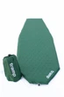 Самонадувающийся коврик туристический Tramp TRI-023 Ultralight Green 183х51х3 - изображение 2