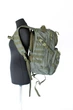 Тактический рюкзак Tramp Commander 50 л. TRP-042 зеленый - изображение 2