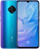 Мобильный телефон Vivo V17 Nebula Blue - изображение 1